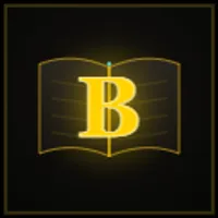 BLib
