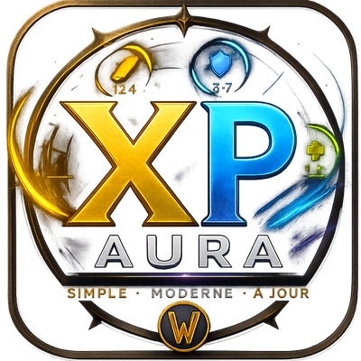 XpAura
