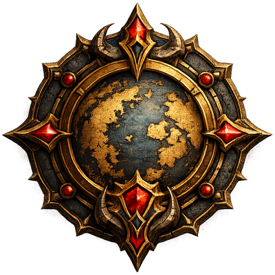 DailyAzerothNews