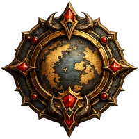 DailyAzerothNews