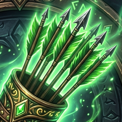 Quiver