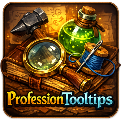 ProfessionToolTips