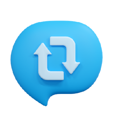ChatPreserver