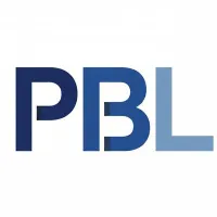 Personal Blacklist Manager
