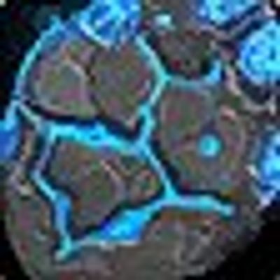 Pet Battle Dailies - Battle Stone Collecting