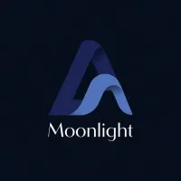 Moonlight_Target