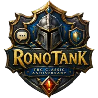RonoTank