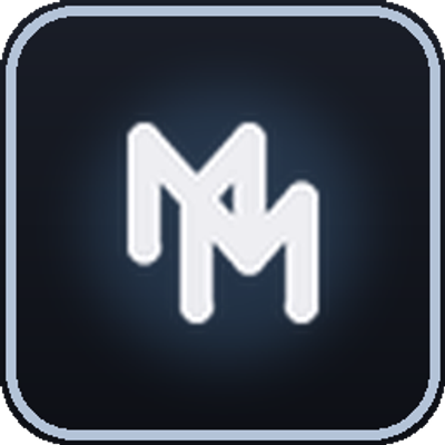 MinimapIconBar