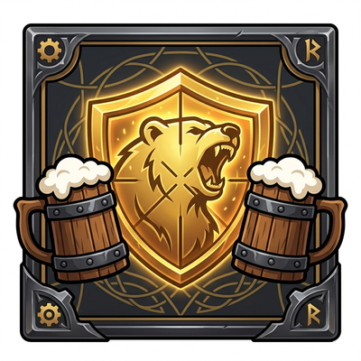 Raid leader pro