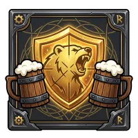 Raid leader pro