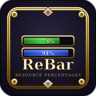 ReBar