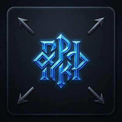 Spec Aura Scaler
