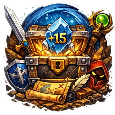 [Top] KeyTracker