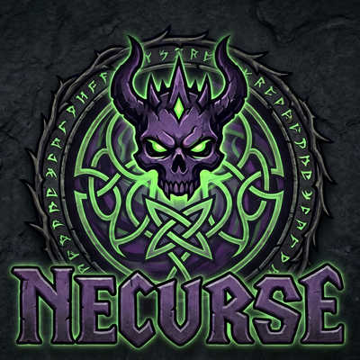 Necurse