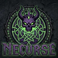 Necurse