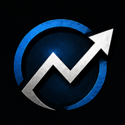 WarcraftLogsLink
