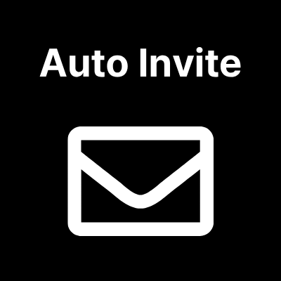 Inviteer