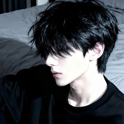 Exboss-Ersu voice pack 二苏男声语音包