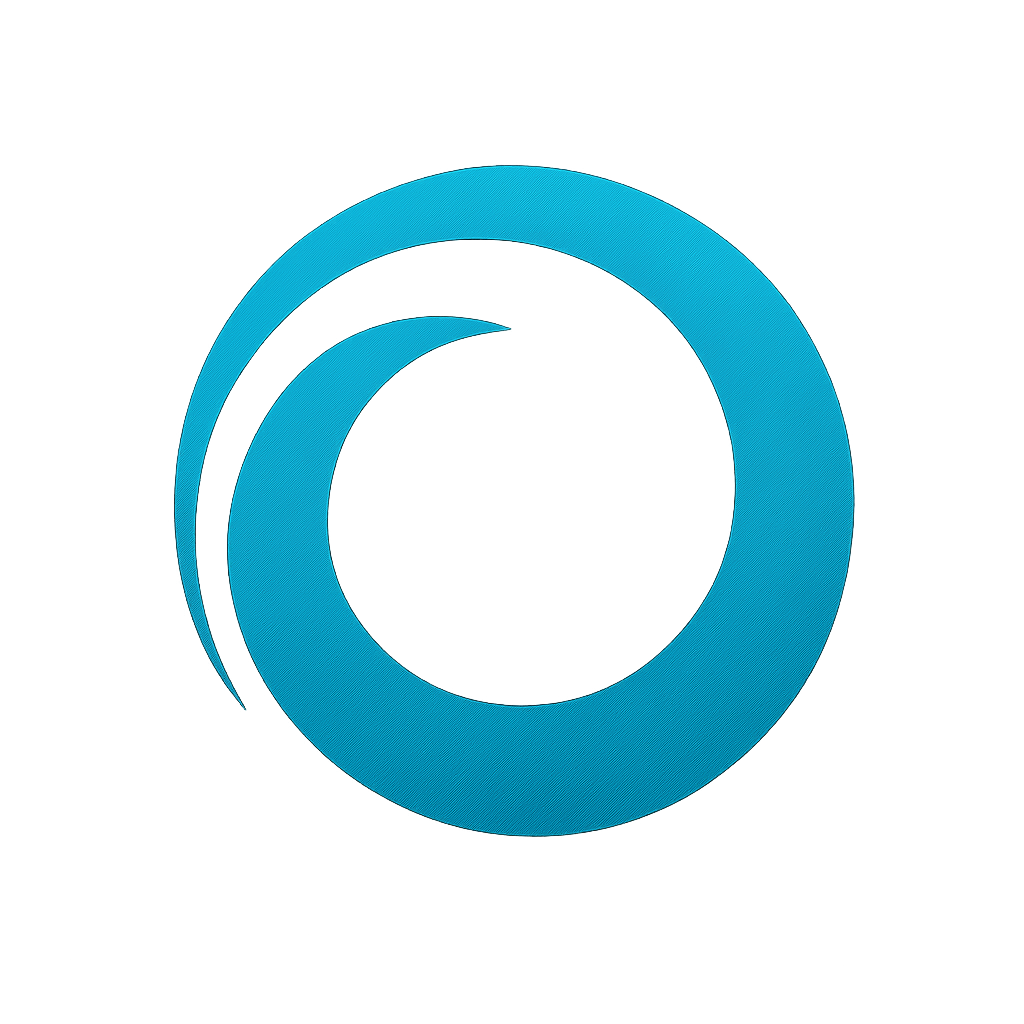 AIOS
