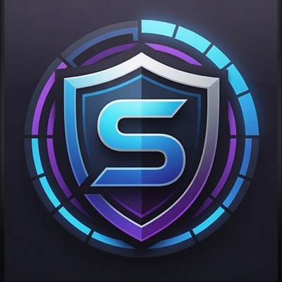 Sentinel CDM