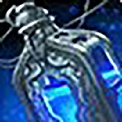 Potion & Phial Auto Macro (Midnight)