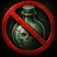 HC-NoPetri Challenge