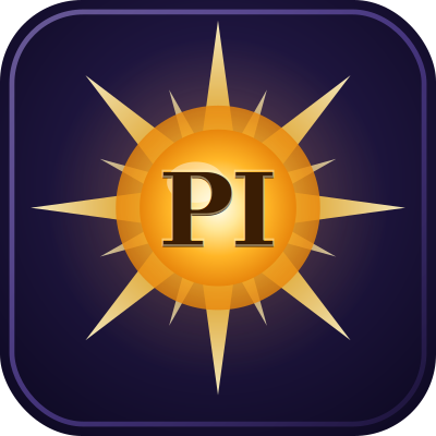 PIManager