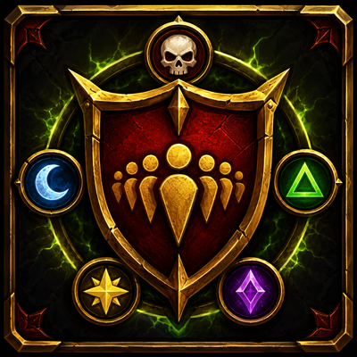 RaidAssignTBC