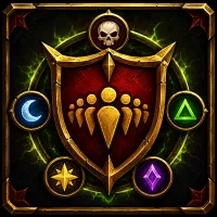 RaidAssignTBC