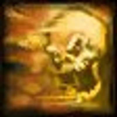 FearWardCoordinator