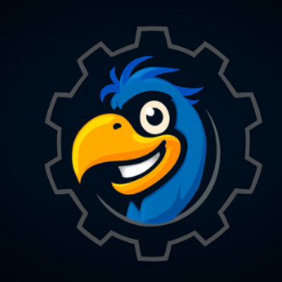 dodo