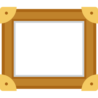 FreeFrames