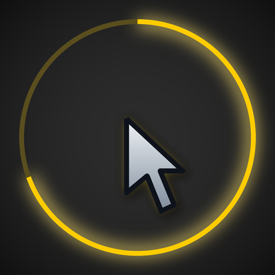 GCDTracker