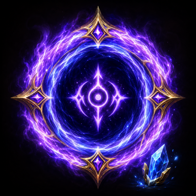 MagePortalPanel