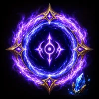 MagePortalPanel