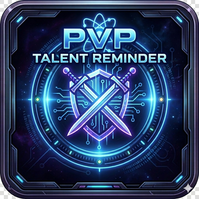 PVP-TalentReminder