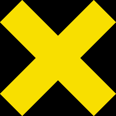 WarCult