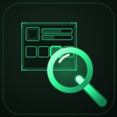 TweakIdentifier - Who changed my frame?!