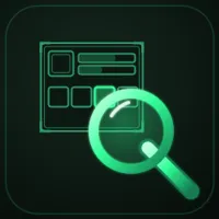 TweakIdentifier - Who changed my frame?!