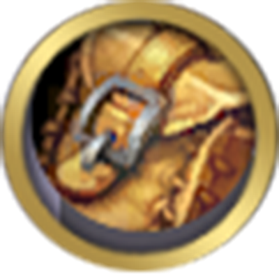 CombatLogSafe