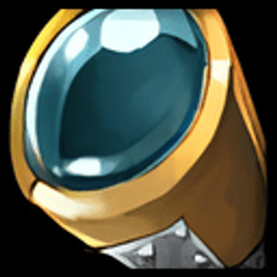 NPCFinder