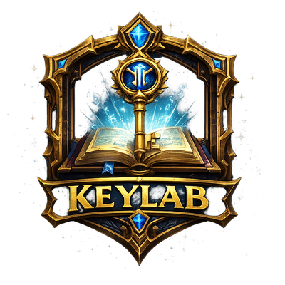 KeyLab
