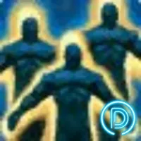 RatePlayer Rate Player