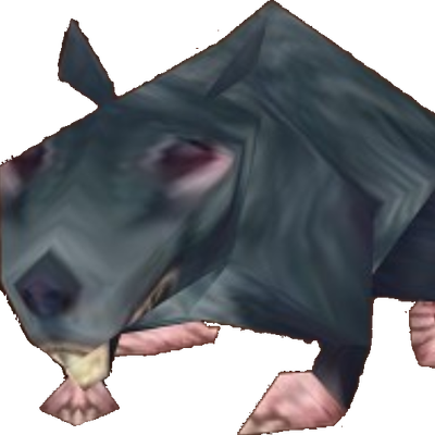 SoloQ Simulator