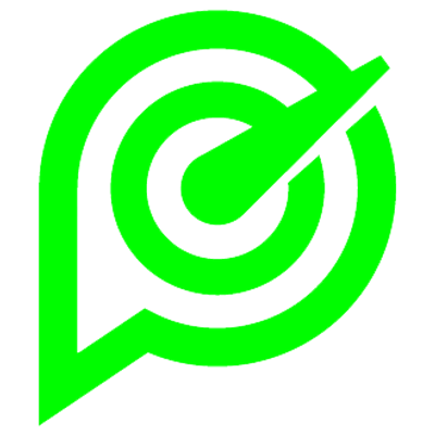 ChatSpamRadar - Smart chat filter, auto-quarantine spam shield, and dynamic rule-based alert tracker