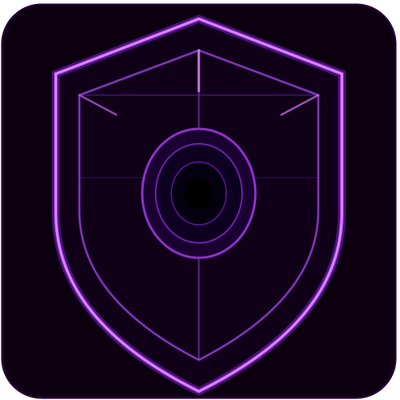 VoidCycle