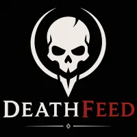 DeathFeed