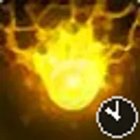 Nether Vortex Tracker