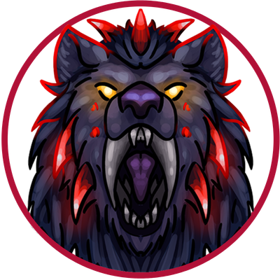 Xora's Ironfur Tracker