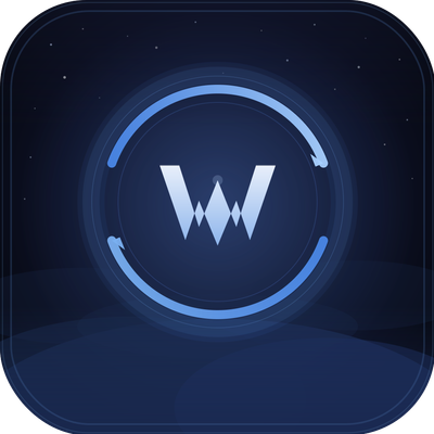 Button Assistant Enhanced